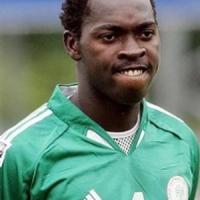 Onyekachi Apam