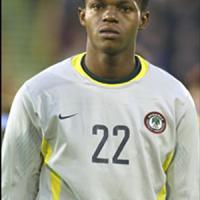 Austin Ejide