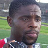 Bassey Akpan
