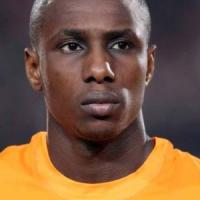 Gilles Yapi Yapo