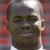 Cheick Tioté
