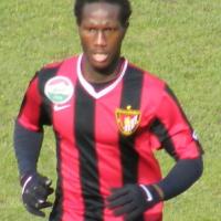Benjamin Angoua