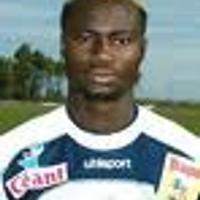 Daniel Yeboah