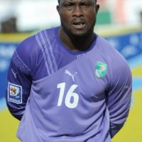 Aristide Benoît Zogbo