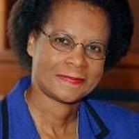 Mamphela Ramphele