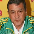 Carlos Alberto Parreira