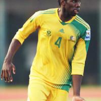 Bongani Khumalo