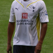 Benoît Assou Ekotto