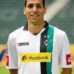 Karim Matmour