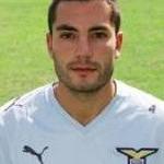 Mourad Meghni