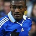Salomon Kalou