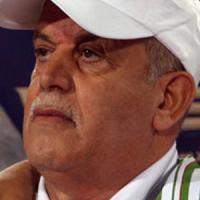Rabah Saâdane