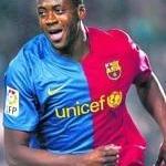 Yaya Gn�gn�ri Tour�