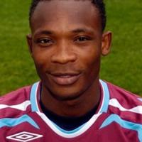 John Paintsil