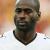 Quincy Owusu-Abeyie