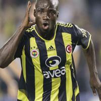 Stephen Appiah
