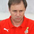 Milovan Rajevac