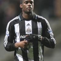 S�bastien Bassong