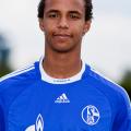 Jo�l Matip