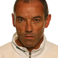 Paul Le Guen
