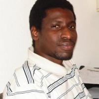 FIDE KABYESIZA