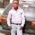 Kingsley Osuji