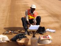 Emisaidoo enterprise