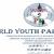 World Youth Parliament