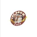THE DRUM CAFE