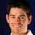 Louis Oosthuizen