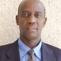 Prosper Higiro
