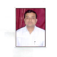 RAJESH BARDIA
