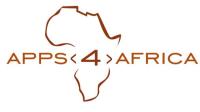 Apps for Africa