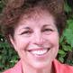 Rosann Wisman
