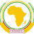 African Union