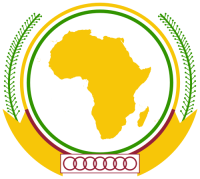 African Union