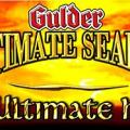 gulder ultimate search