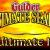 gulder ultimate search