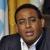 Omar Abdirashid Ali  Sharmarke Sharmarke