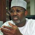 Attahiru Muhammadu Jega