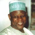 Aliyu Mohammed Gusau