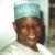 Aliyu Mohammed Gusau