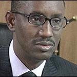 Mallam Nuhu Ribadu