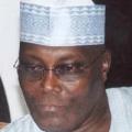 Atiku Abubakar