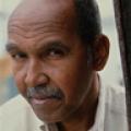 Nuruddin Farah