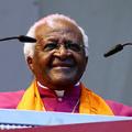 Desmond Mpilo Tutu