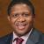 Fikile April Mbalula