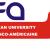 French-American University