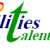 Abilities Talent International