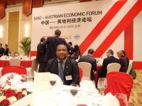 GHB Electric Automation Co., Ltd